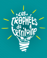 TROPHÉES DU TERRITOIRE
