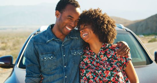 Credit conso jusqu'au 27/12/2025. A partir de 4.70% TAEG fixe