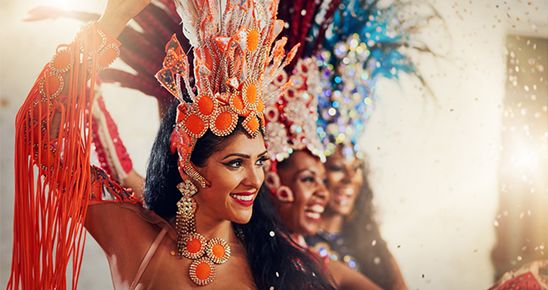 Sans frais de dossier 