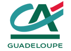 Aller à l'Accueil du site