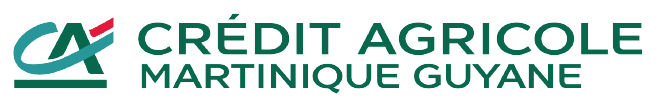 Crédit Agricole - Banque et assurances