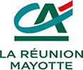 Retour à l'accueil, Crédit Agricole - La Réunion Mayotte