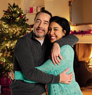 Financez vos projets de fin d’année avec notre prêt personnel