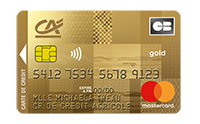 Plafond carte credit agricole