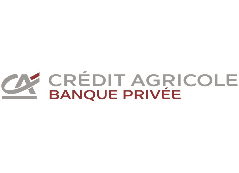 Retour à la page d'accueil CR Bretonnes