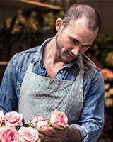 Télésurveillance pour local professionnel