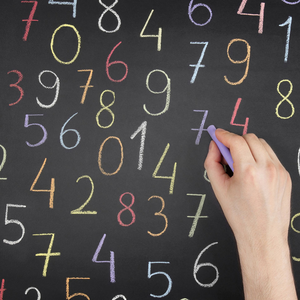 Pourquoi Et Comment Demander Un Numero Siret Credit Agricole