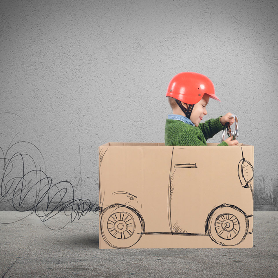 Comment Financer Son Permis Et Sa Premiere Voiture Credit Agricole