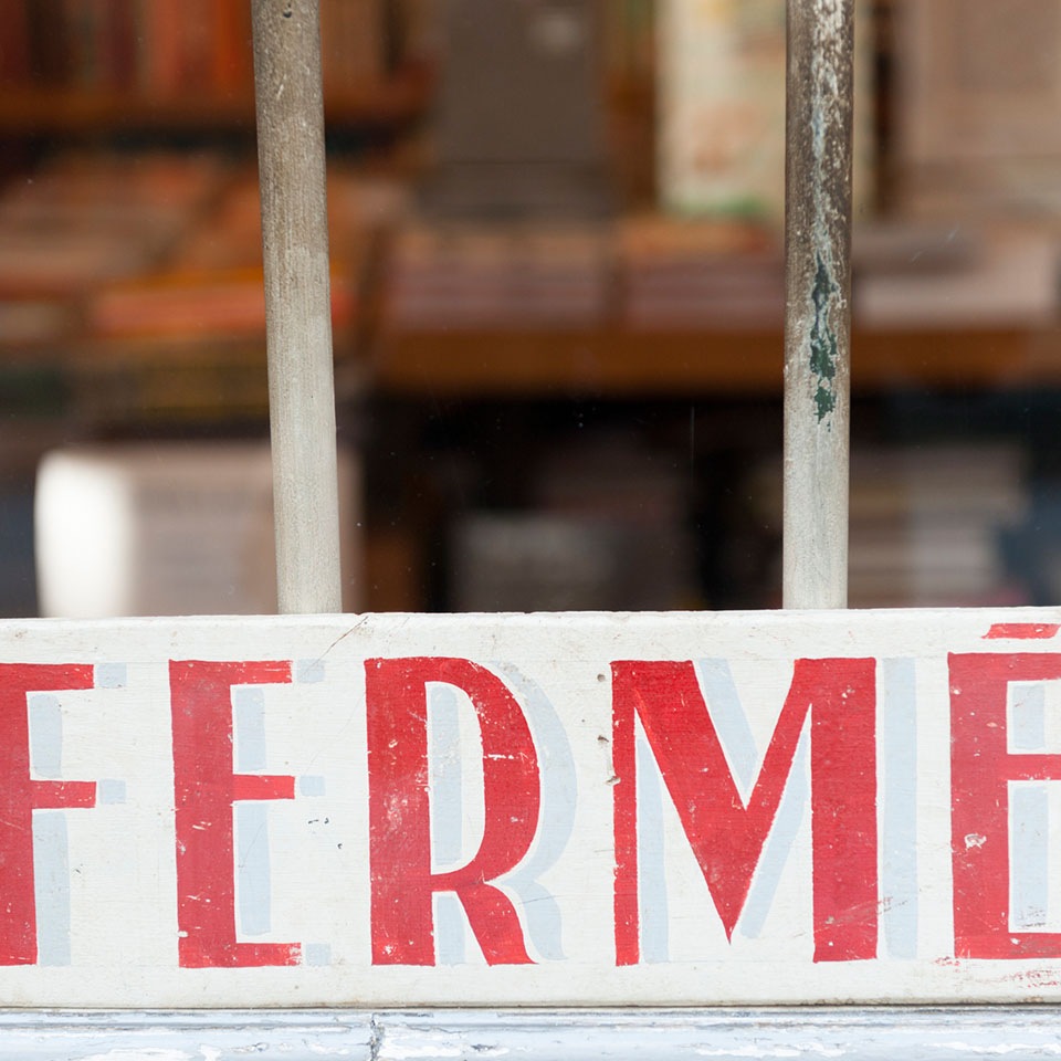 Cloturer Un Compte Bancaire Les 2 Scenarios Possibles