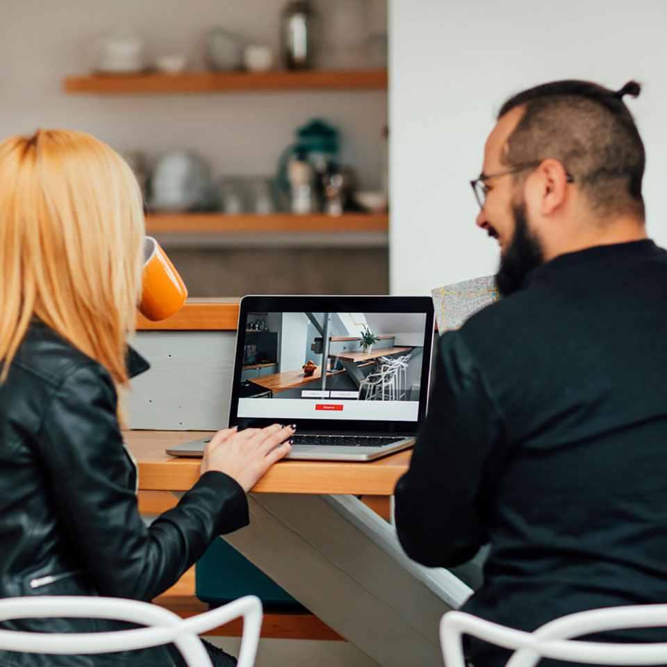Achat Immobilier Entre Particuliers Quels Sont Les Pieges A