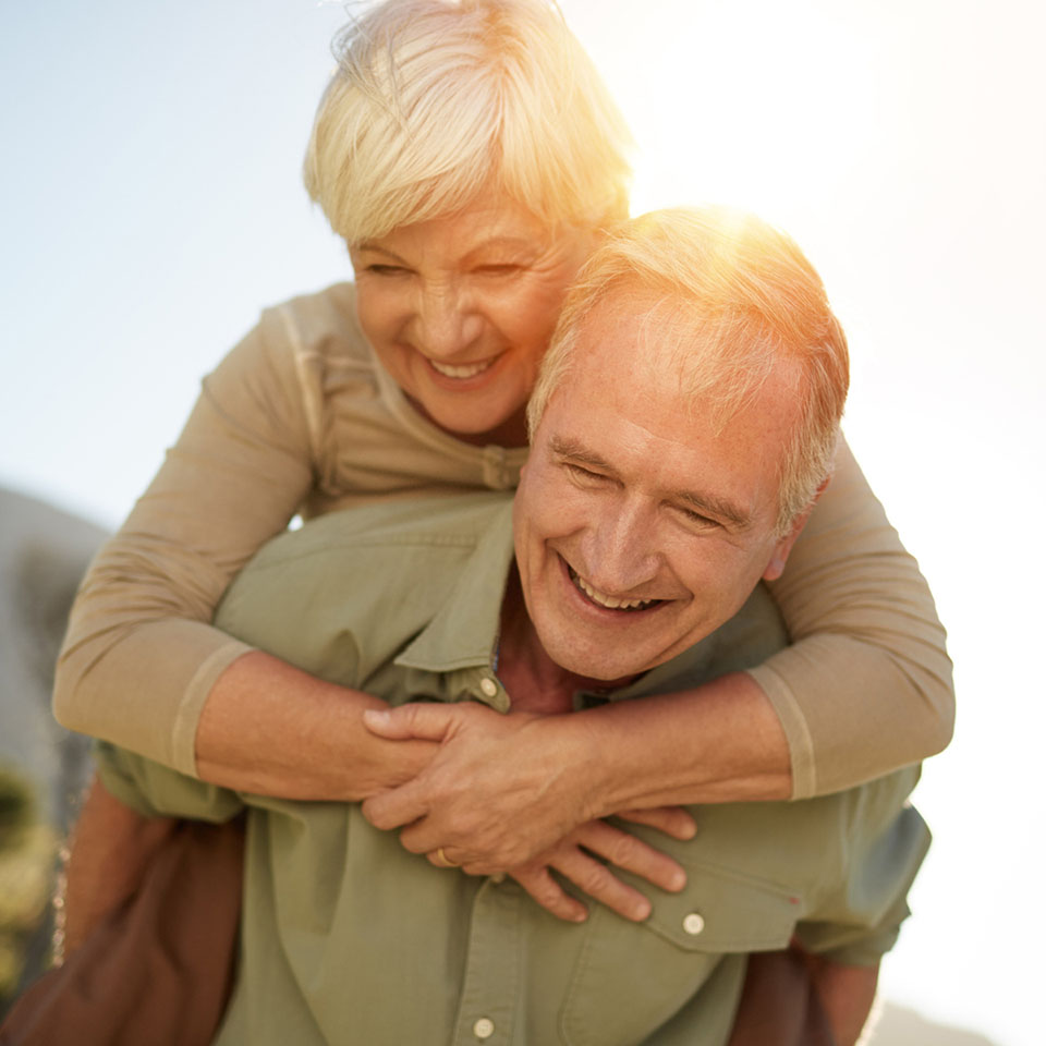 Assurance Obseques Credit Agricole