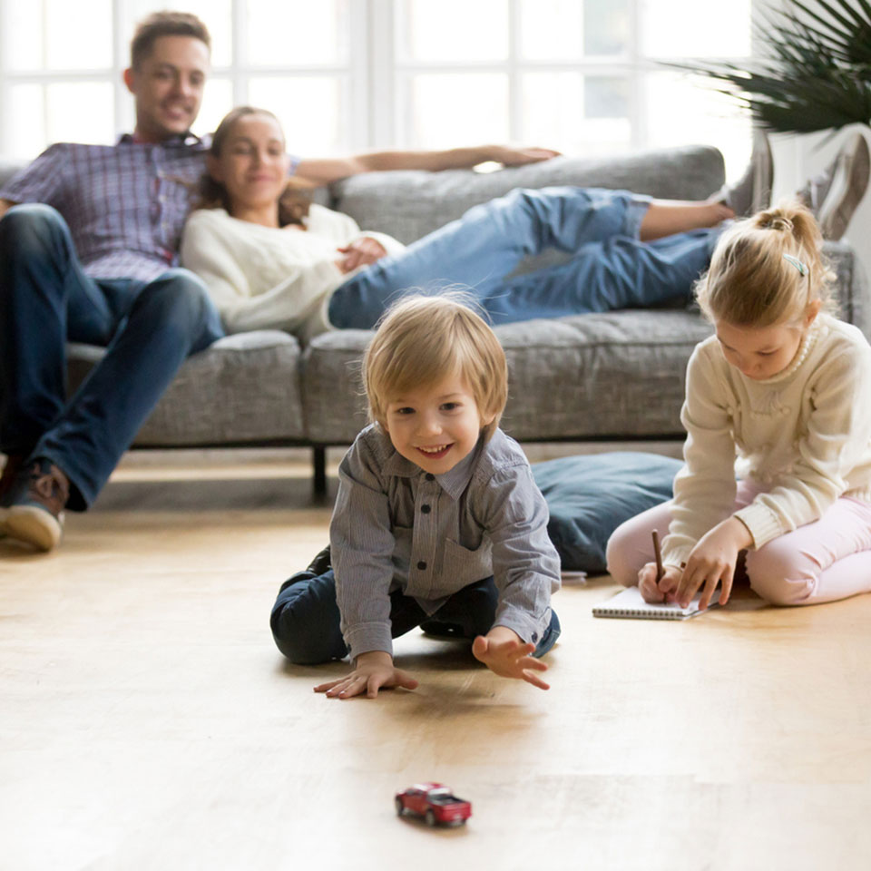 Assurance Emprunteur Et Assurance Prevoyance Deces Deux