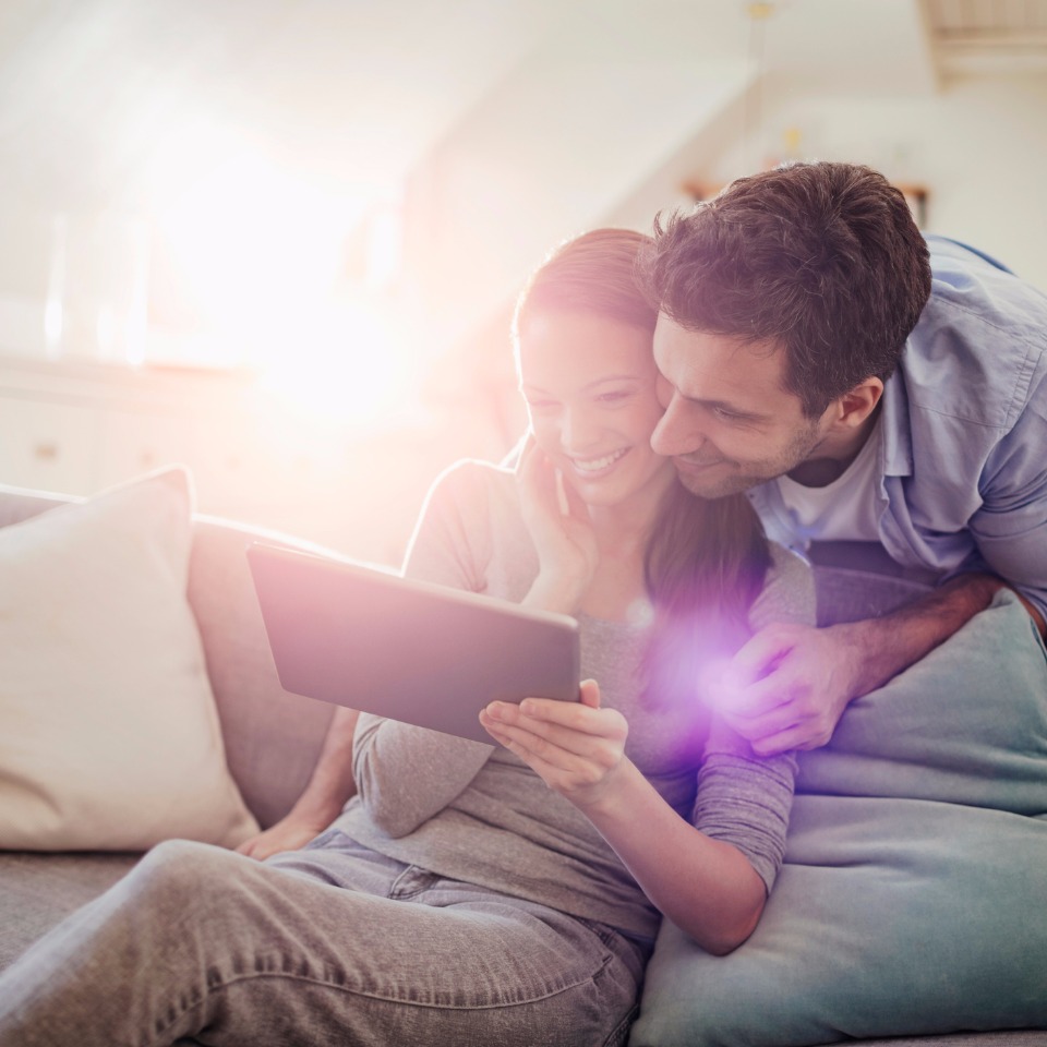 Tout Savoir Sur La Fiscalite Du Compte Epargne Logement Cel