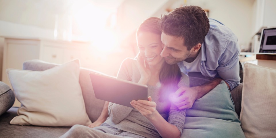 Pourquoi Choisir L Assurance Vie Credit Agricole