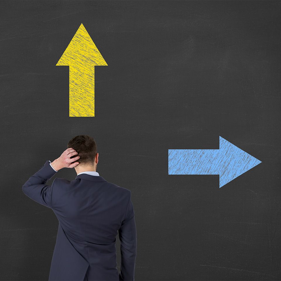 Placements alternatifs à la bourse : or, crypto, private equity - Crédit  Agricole