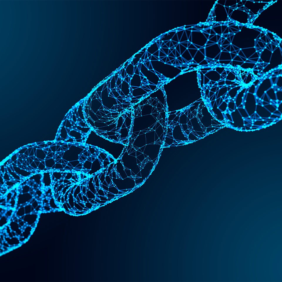 Crypto-monnaie : fonctionnement et risques - Crédit Agricole