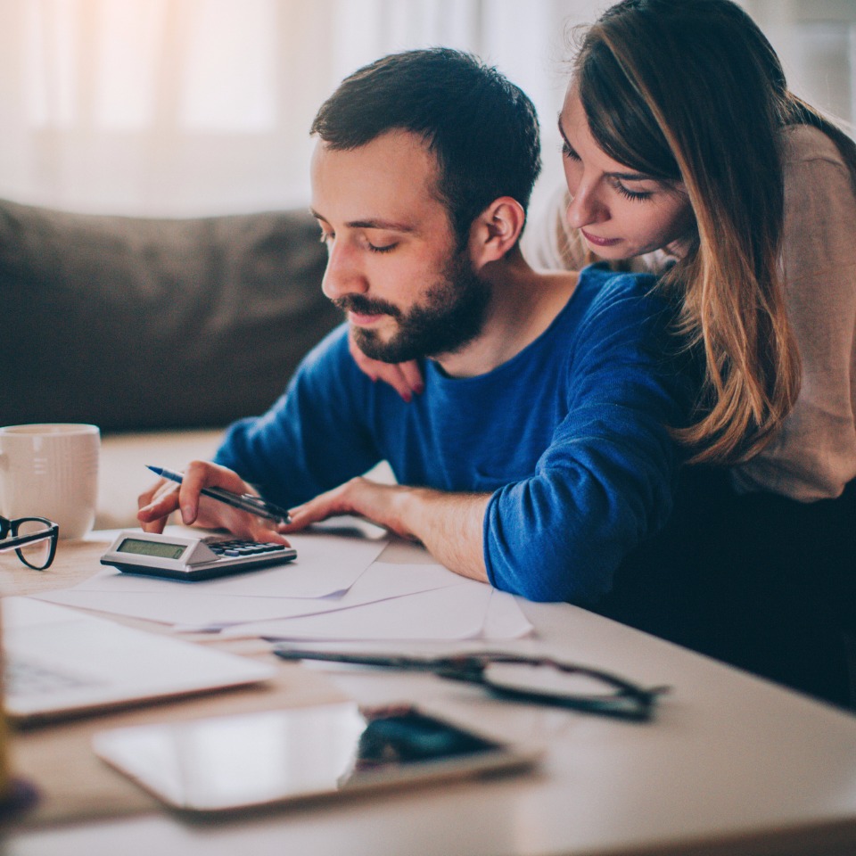 Fiscalite Fonctionnement L Essentiel A Savoir Sur Le Pea Credit Agricole