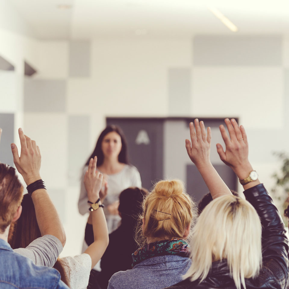 Declaration De Revenus Etudiant Obligation Et Derogation