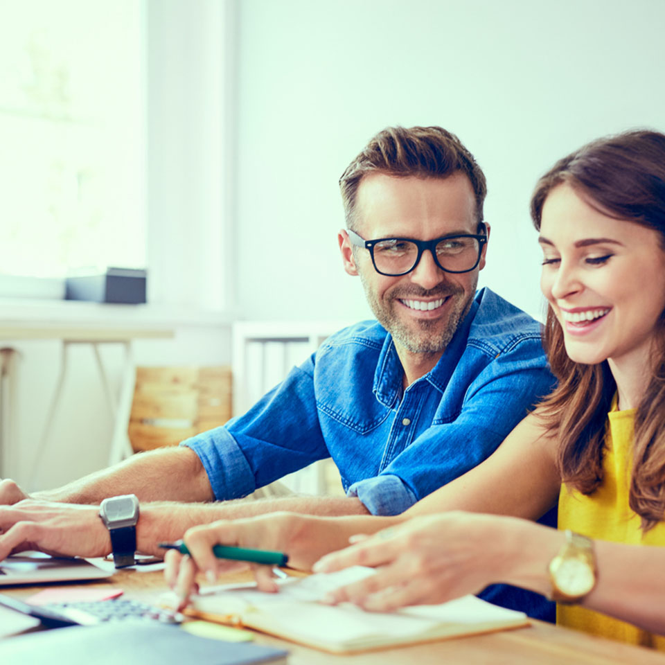 Tout Savoir Sur Le Livret A En 2 Minutes Chrono Credit Agricole