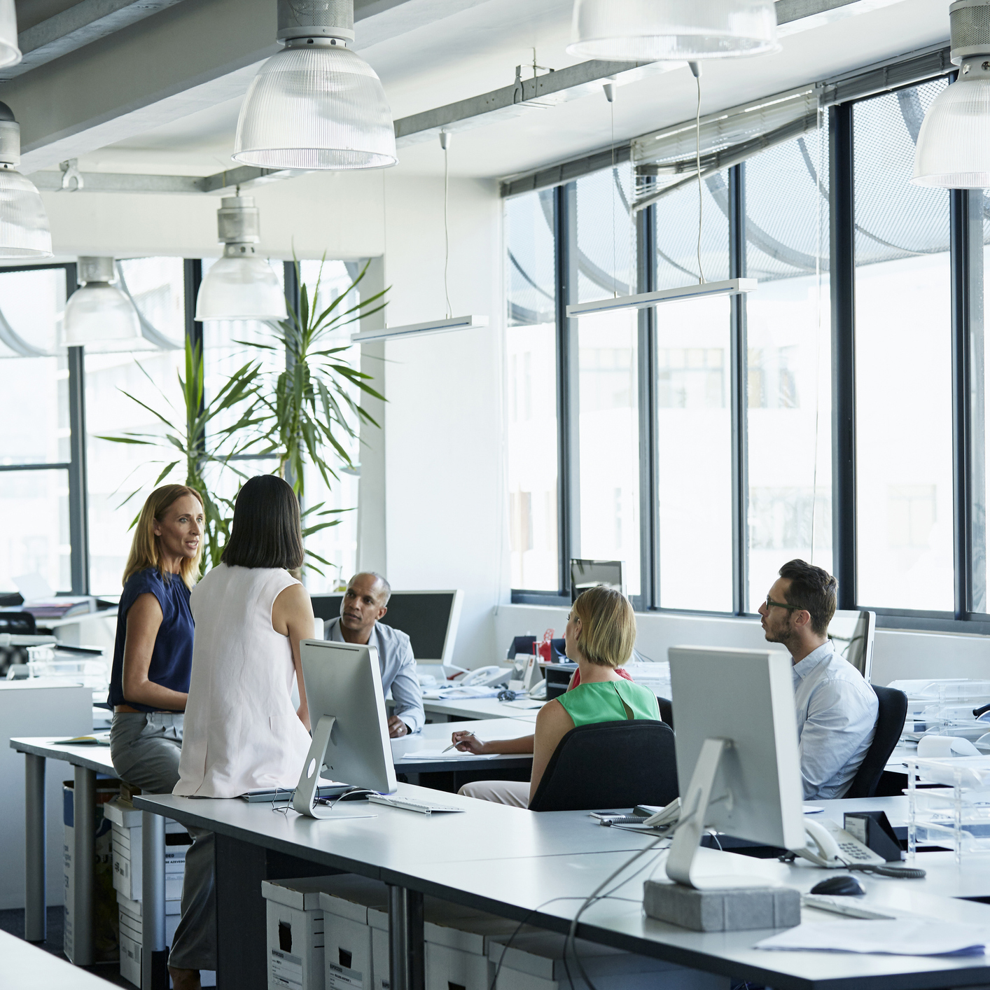 Mi Temps Therapeutique Et Salaire Credit Agricole