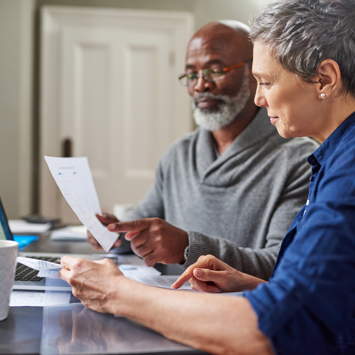 Retraite Et Mi Temps Therapeutique Credit Agricole