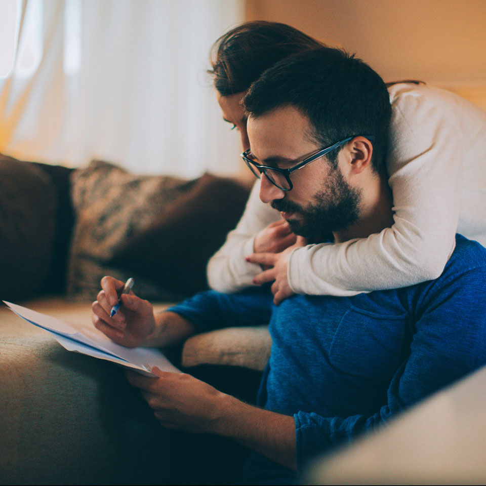 Ouvrir Un Pea Ou Un Compte Pea Compte Titres Que Choisir