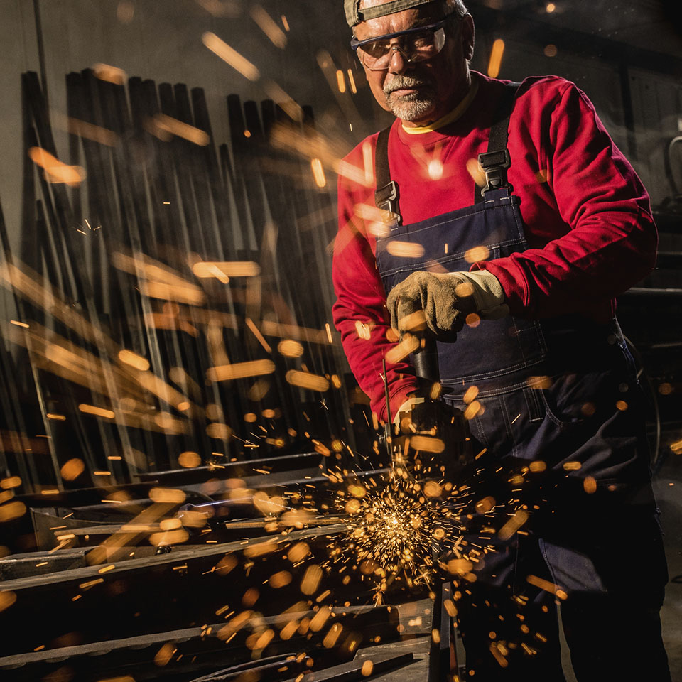 Multirisque Professionnelle Pro Credit Agricole