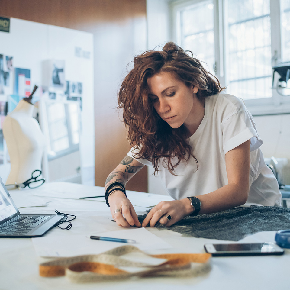 Eko pro : les services indispensables pour les professionnels
