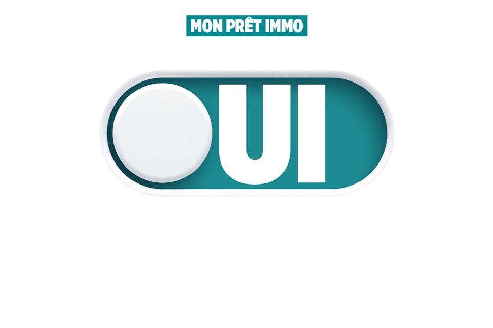 OUI MON PRET IMMO EN QUELQUES CLICS J'OBTIENS UN ACCORD DE PRINCIPE
