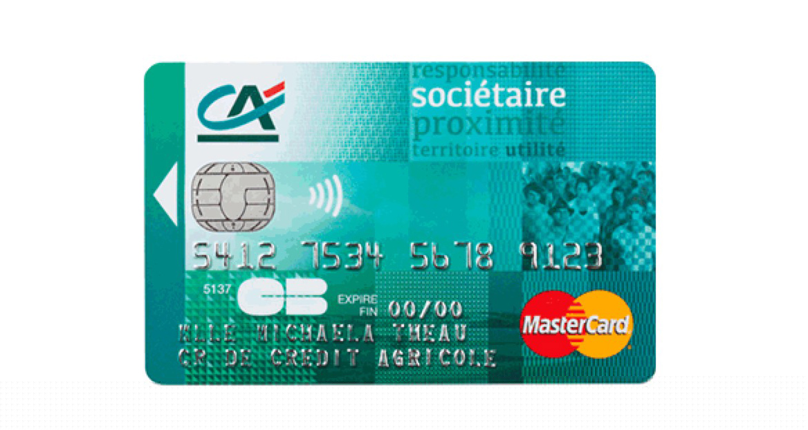10 millions de sociétaires Crédit Agricole