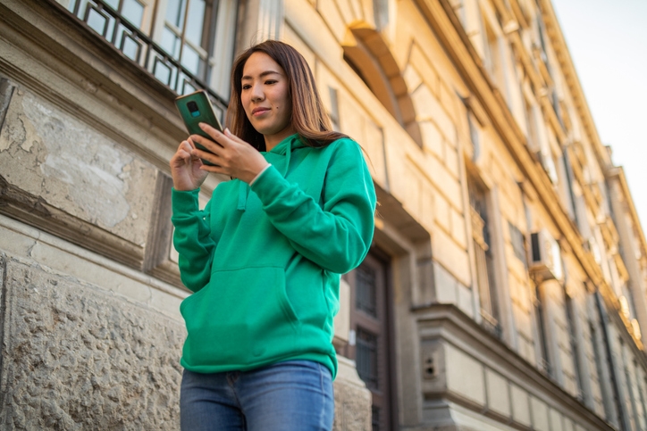 Visuel offre Assurance vie