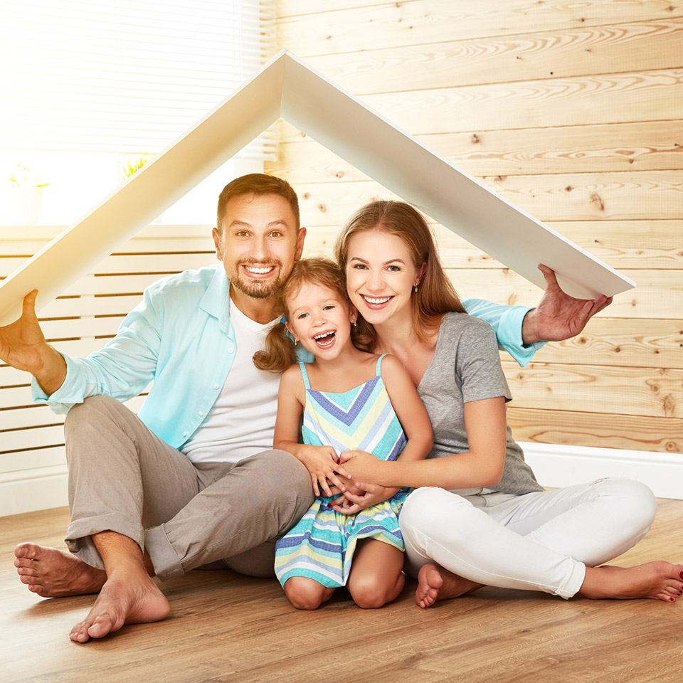 Assurance Habitation Credit Agricole