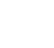 Page Facebook du Crédit Agricole
