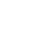 Page Linkedin du Crédit Agricole