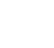 Page Instagram du Crédit Agricole