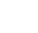 Page Twitter du Crédit Agricole