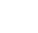 Page Youtube du Crédit Agricole