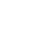 Page Youtube du Crédit Agricole