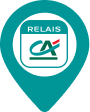 RELAIS CA - EPICERIE TABAC